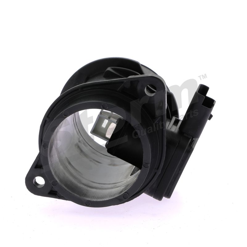 Débitmètre de masse d'air STORM QUALITY PARTS 399025