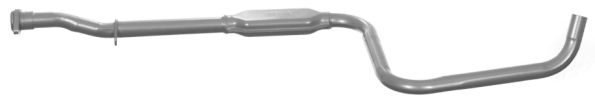 0VO270600.BMP