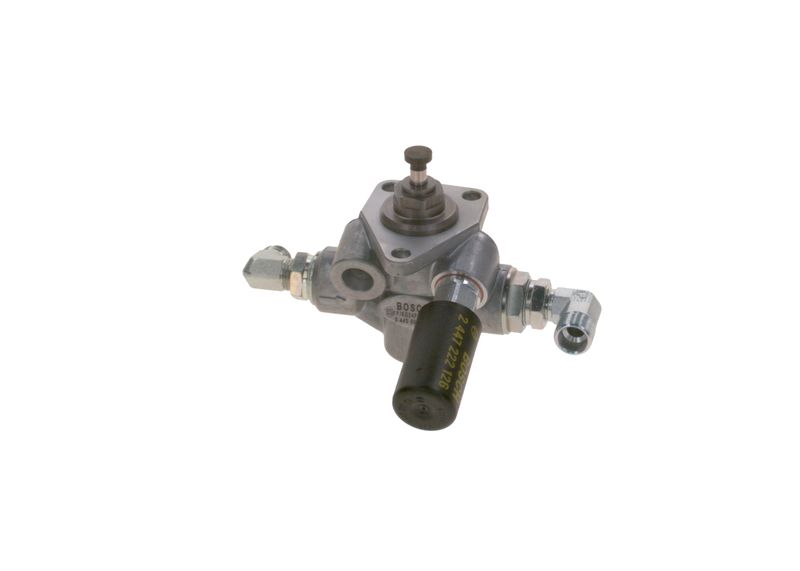 BOSCH 0440008129 Fuel Pump