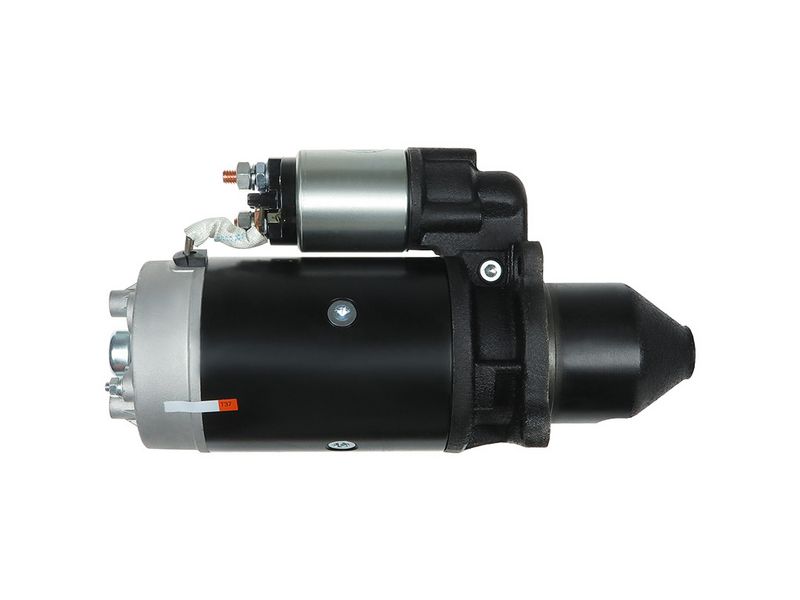 AS-PL S0797S Starter