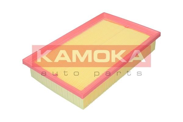 KAMOKA F250901 Air Filter