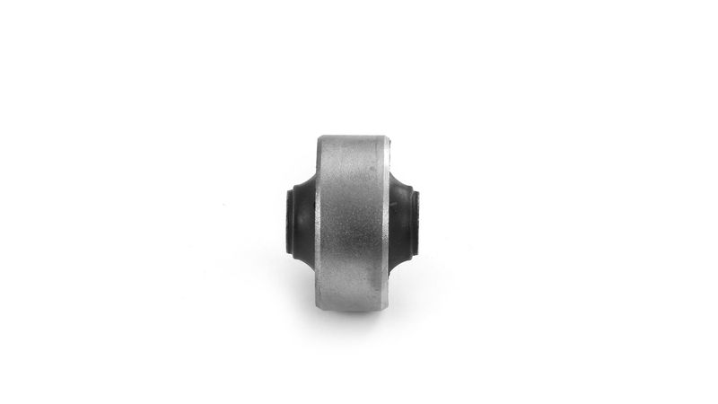 SKF VKDS 830001 Valdymo svirties/išilginių svirčių įvorė