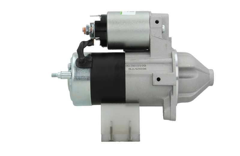Starter, BV PSH 150.522.082.130