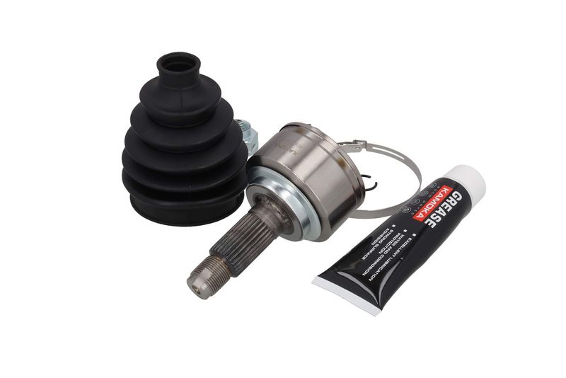 Liigendlaager, veovõll, KAMOKA 6490