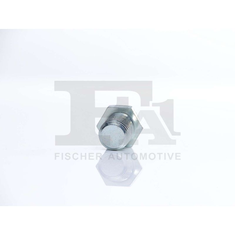 FA1 732.120.001 Screw Plug, oil sump