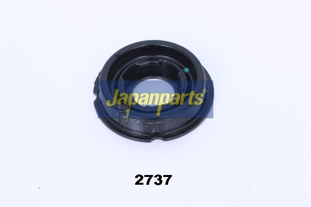 JAPANPARTS Stebulės laikiklio įvorė