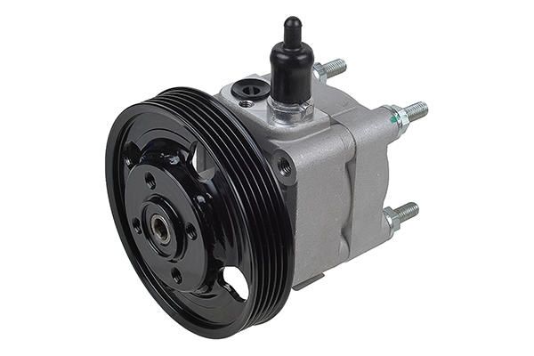 STELLOX 00-36363-SX Hydraulic Pump, steering