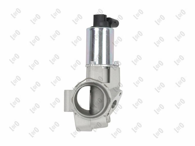 ABAKUS 121-01-157 EGR Valve