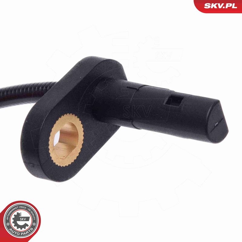 ESEN SKV 06SKV450 ABS daviklis