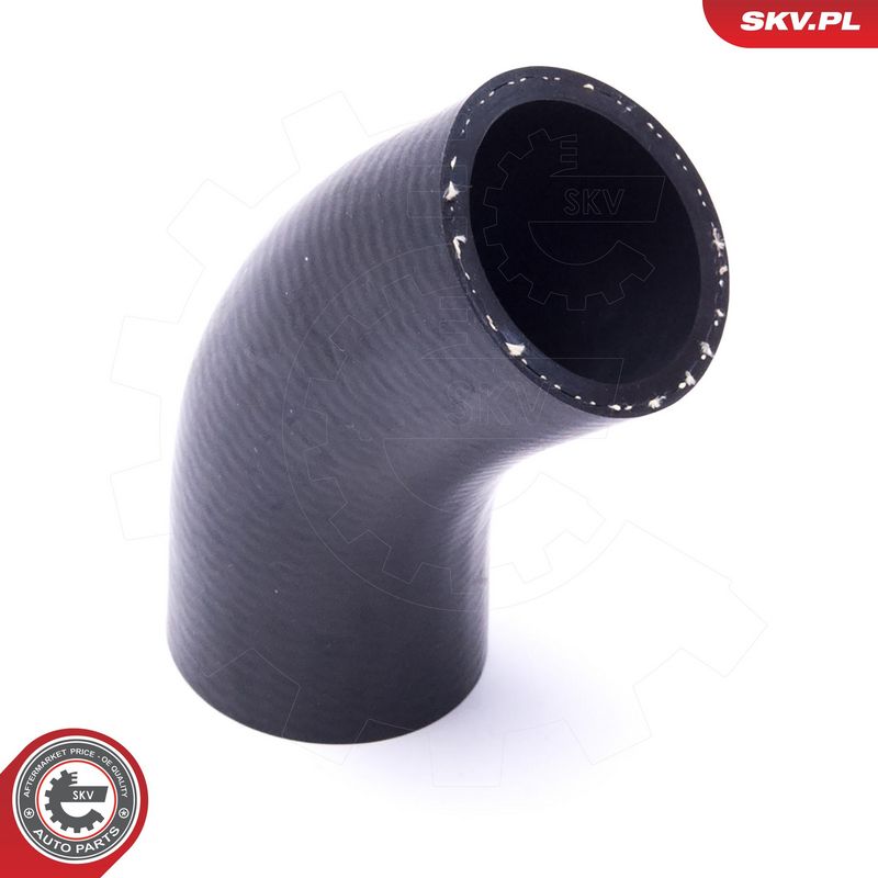 Laadimisõhu voolik, ESEN...