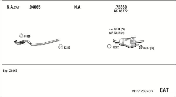 VHK128978B_5242509.JPG