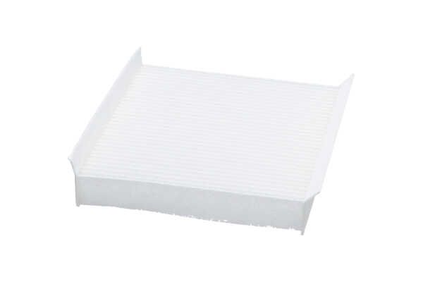 AMC Filter DC-7009 Filter, cabin air