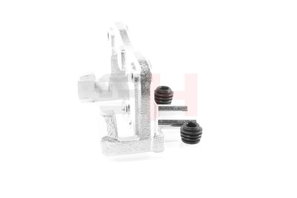 Kinnitus, pidurisadul, GH GH-462637