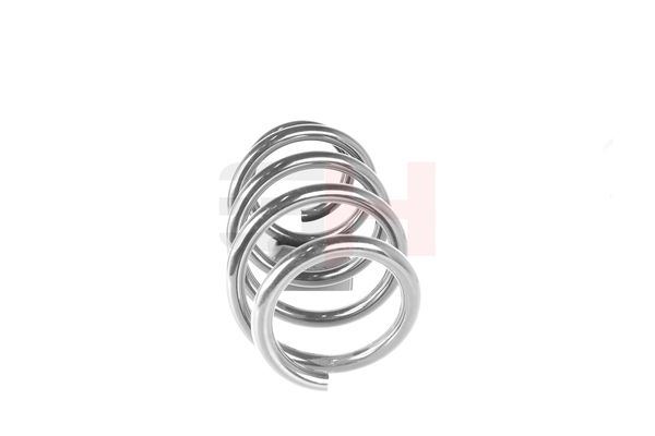 vedru, GH GH-2039103