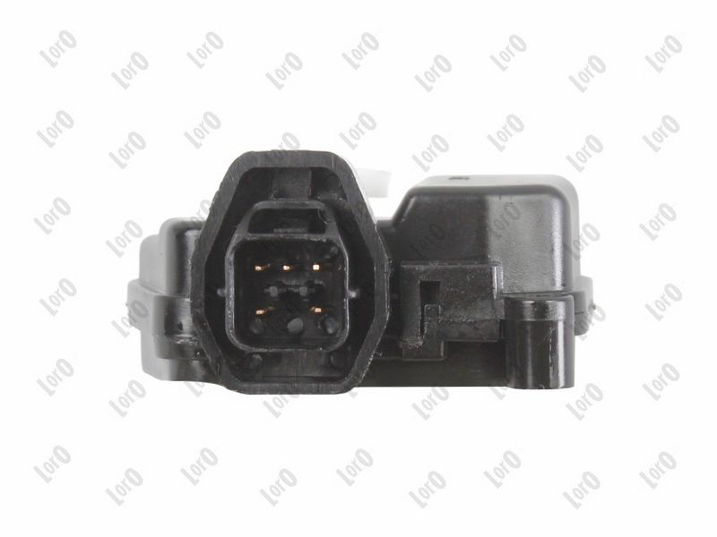 Prekė atitinka OEM kodą: 95736 1G020
