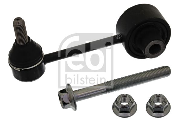 FEBI BILSTEIN 42796 Тяга стабилизатора (заднего) Subaru Forester 08-