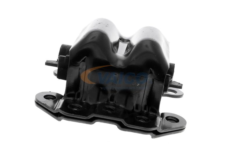 VAICO V51-0096 Mounting, engine