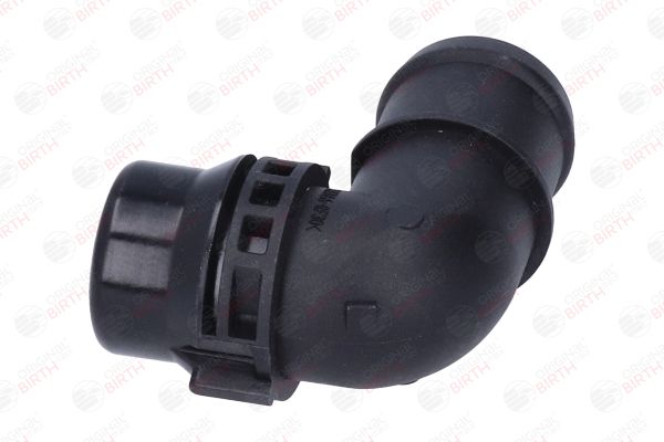 BIRTH 81892 Coolant Flange