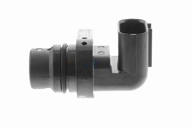 VEMO V32-72-0096 Sensor, crankshaft pulse
