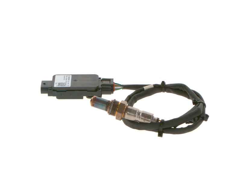 BOSCH 0 281 007 772 NOx Sensor, urea injection