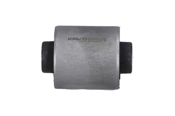 Kavo Parts SCR-10128 Mounting, control/trailing arm