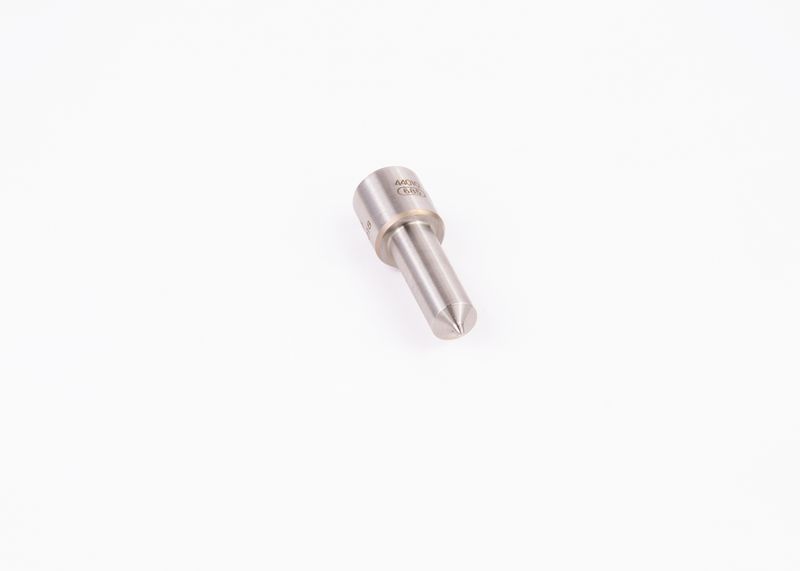 Injector 0 433 171 131 BOSCH
