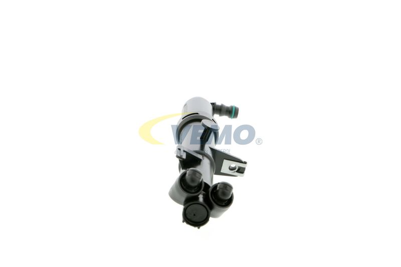 VEMO V30-08-0336 Washer Fluid Jet, headlight cleaning