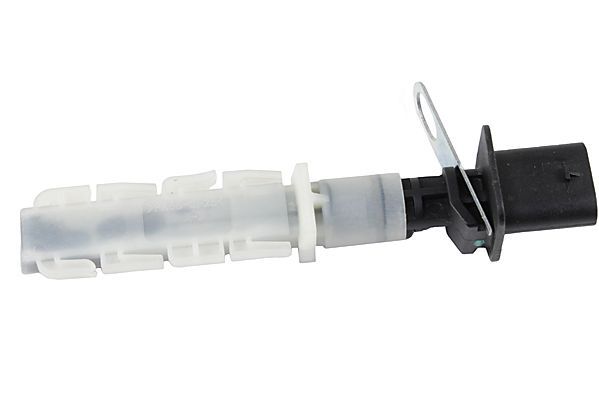 Prekė atitinka OEM kodą: 946 606 131 00