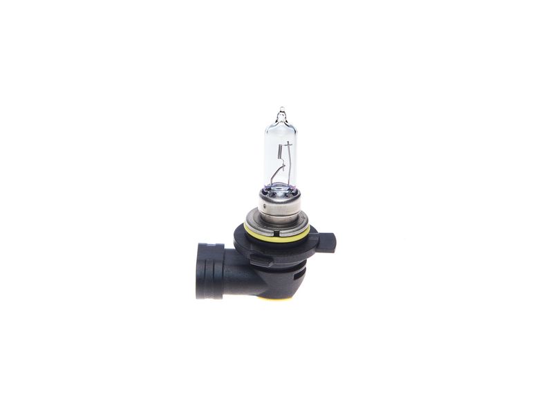 BOSCH 1 987 302 828 Bulb, spotlight