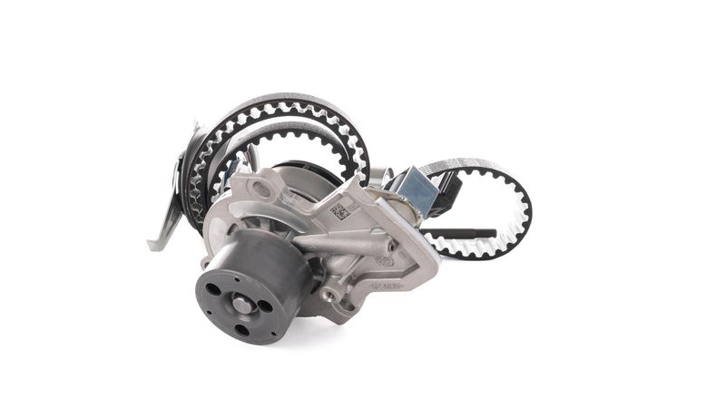 OEM код товара: N 015 083 3