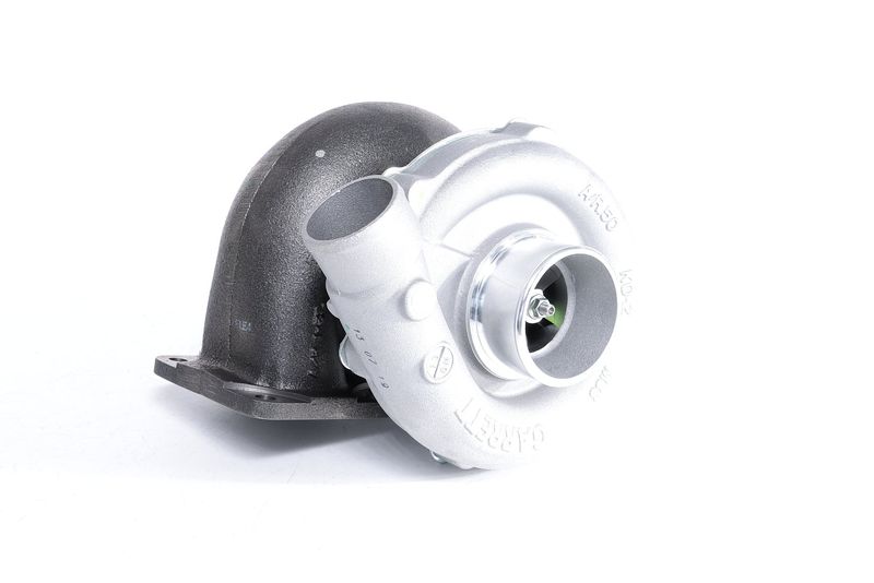 Compresor,sistem de supraalimentare T914552 BTS Turbo