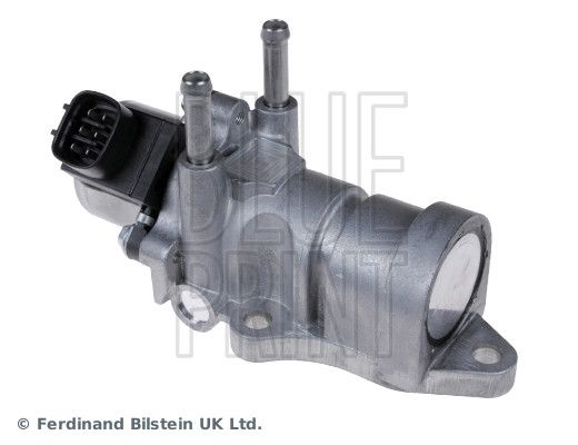 BLUE PRINT ADT37228 EGR Valve