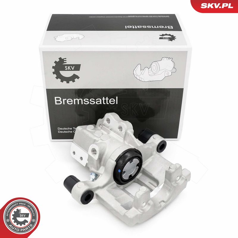 Etrier frana ESEN SKV 67SKV404