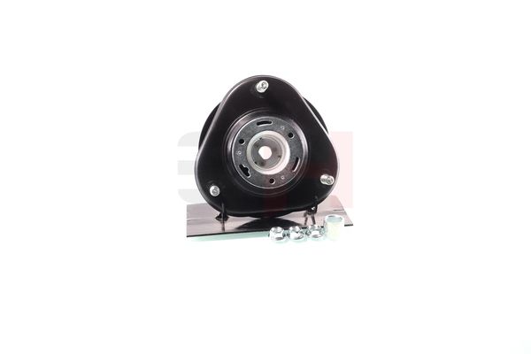 GH GH-364519 Repair Kit, suspension strut support mount