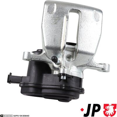 JP GROUP 1162010970 Brake Caliper