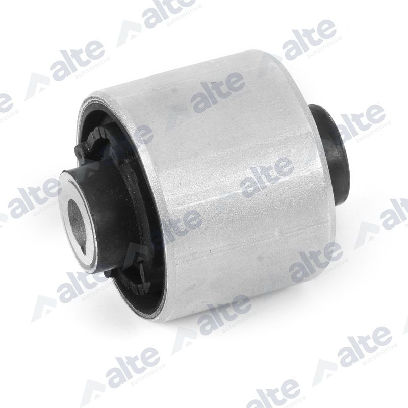 Prekės atitinka OEM kodą: A2053306201