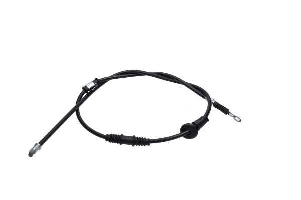 Kavo Parts BHC-5629 Cable Pull, parking brake