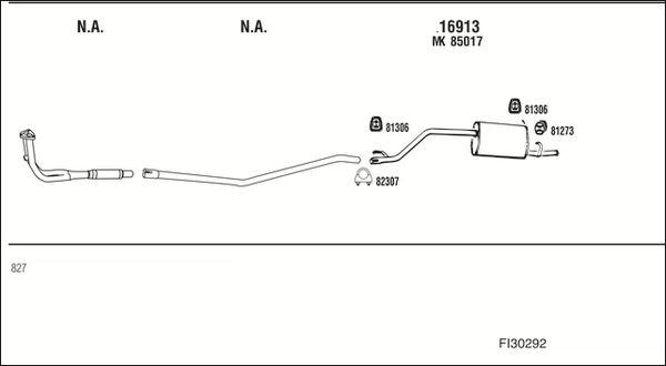 FI30292_5228862.JPG