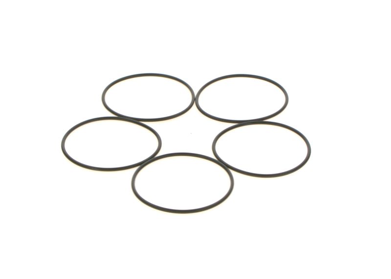 BOSCH 1 410 210 046 Seal Ring