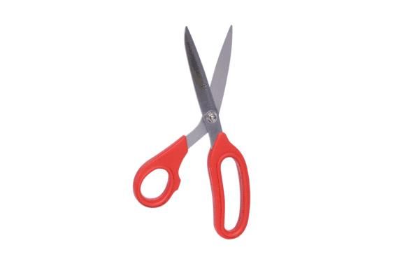 KS TOOLS 118.0011 Fabric Shears