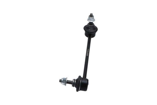 Kavo Parts SLS-10174 Link/Coupling Rod, stabiliser bar