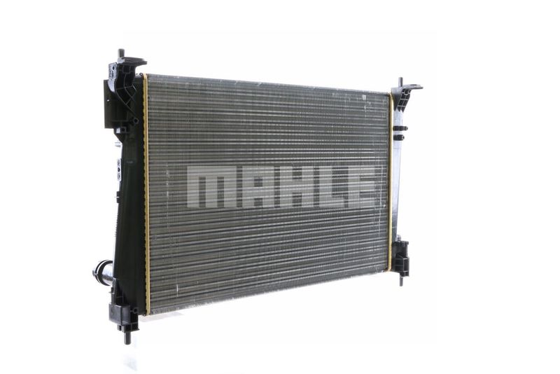 Product Image - Radiateur - CR1111000S - MAHLE