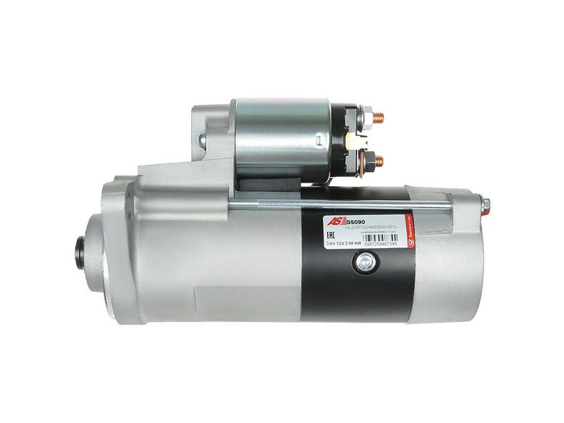 AS-PL S5090 Starter