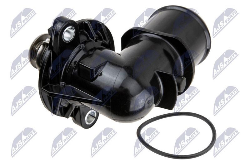 NTY CTM-CH-043 Thermostat Housing