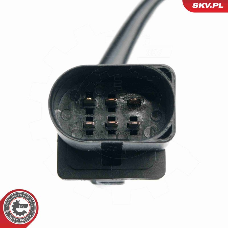 ESEN SKV 09SKV872 Oxygen Sensor