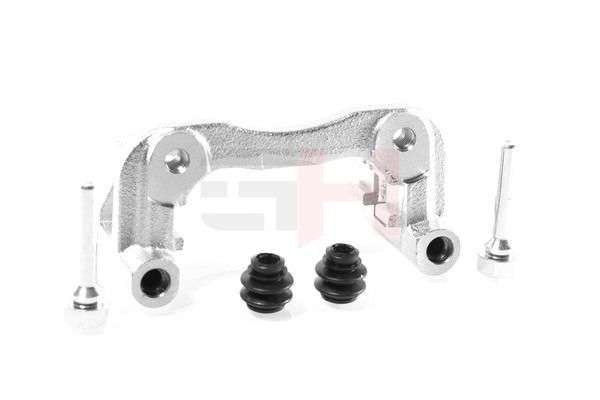 Kinnitus, pidurisadul, GH GH-463408