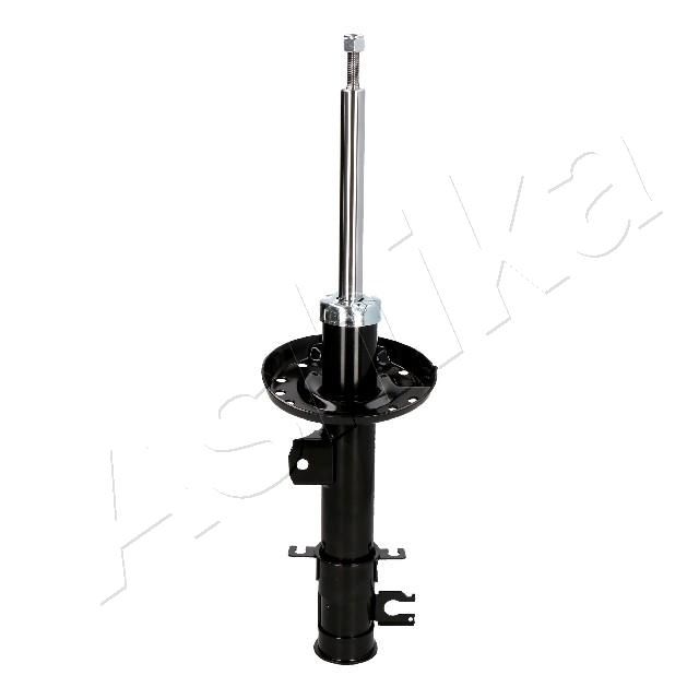 ASHIKA MA-00841 Shock Absorber