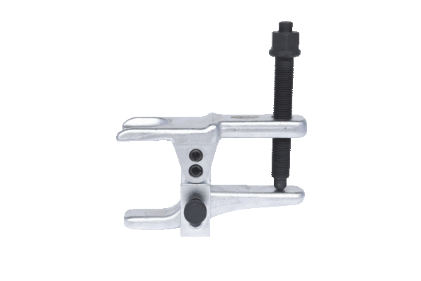 KS TOOLS 700.5615 Ejector, ball joint