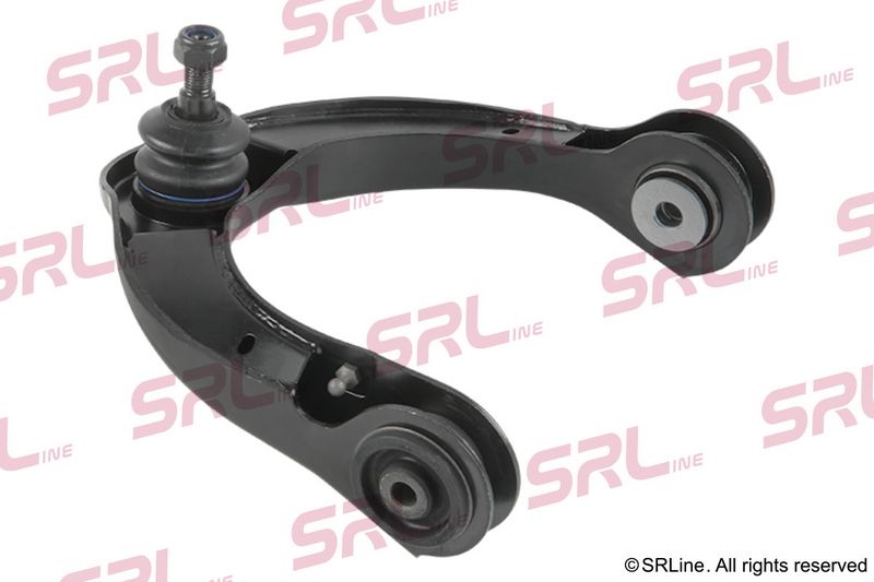 This part match OEM code: 68046195AH