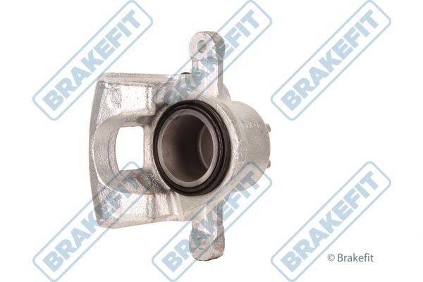 APEC Brake Caliper BCA1831E